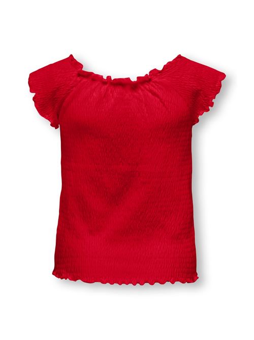  ONLY KIDS | 15368505/Barbados Cherry